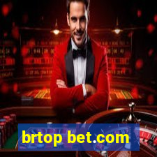 brtop bet.com